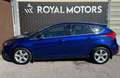 Ford Focus Titanium Blau - thumbnail 6
