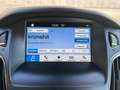 Ford Focus Titanium Blau - thumbnail 17