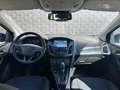 Ford Focus Titanium Blau - thumbnail 11