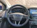 Ford Focus Titanium Blau - thumbnail 12