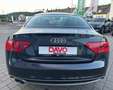 Audi A5 Coupe 1.8 TFSI 3x S line S Sportsitze/MMI/Xen Blau - thumbnail 5