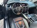 Audi A5 Coupe 1.8 TFSI 3x S line S Sportsitze/MMI/Xen Blau - thumbnail 25