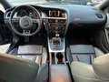 Audi A5 Coupe 1.8 TFSI 3x S line S Sportsitze/MMI/Xen Blau - thumbnail 11