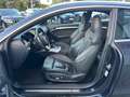 Audi A5 Coupe 1.8 TFSI 3x S line S Sportsitze/MMI/Xen Blau - thumbnail 22