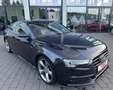 Audi A5 Coupe 1.8 TFSI 3x S line S Sportsitze/MMI/Xen Blau - thumbnail 2