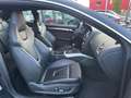 Audi A5 Coupe 1.8 TFSI 3x S line S Sportsitze/MMI/Xen Blau - thumbnail 13