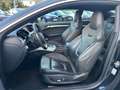 Audi A5 Coupe 1.8 TFSI 3x S line S Sportsitze/MMI/Xen Blau - thumbnail 23