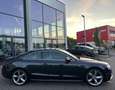 Audi A5 Coupe 1.8 TFSI 3x S line S Sportsitze/MMI/Xen Blau - thumbnail 6