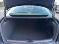 Audi A5 Coupe 1.8 TFSI 3x S line S Sportsitze/MMI/Xen Blau - thumbnail 30