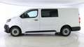 Opel Vivaro Vivaro DK BlueHDi 145 S&S XL Weiß - thumbnail 2