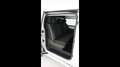 Opel Vivaro Vivaro DK BlueHDi 145 S&S XL Weiß - thumbnail 7