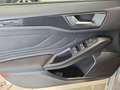 Ford Focus ST-Line Sportpaket Bluetooth Navi LED Klima Silber - thumbnail 8