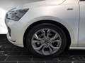Ford Focus ST-Line Sportpaket Bluetooth Navi LED Klima Silber - thumbnail 15