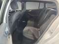 Ford Focus ST-Line Sportpaket Bluetooth Navi LED Klima Silber - thumbnail 10