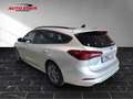 Ford Focus ST-Line Sportpaket Bluetooth Navi LED Klima Silber - thumbnail 3