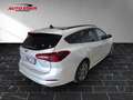 Ford Focus ST-Line Sportpaket Bluetooth Navi LED Klima Silber - thumbnail 4