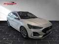 Ford Focus ST-Line Sportpaket Bluetooth Navi LED Klima Silber - thumbnail 5