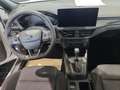 Ford Focus ST-Line Sportpaket Bluetooth Navi LED Klima Silber - thumbnail 13