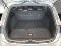Ford Focus ST-Line Sportpaket Bluetooth Navi LED Klima Silber - thumbnail 14