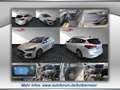 Ford Focus ST-Line Sportpaket Bluetooth Navi LED Klima Silber - thumbnail 18