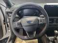 Ford Focus ST-Line Sportpaket Bluetooth Navi LED Klima Silber - thumbnail 12