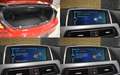 BMW 650 i xDrive Cabrio V8, LED, 5xCAM, NAVI, SOFT CLOSE Rot - thumbnail 17