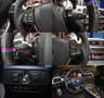 BMW 650 i xDrive Cabrio V8, LED, 5xCAM, NAVI, SOFT CLOSE Rot - thumbnail 16