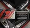 BMW 650 i xDrive Cabrio V8, LED, 5xCAM, NAVI, SOFT CLOSE Rot - thumbnail 15