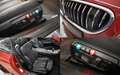 BMW 650 i xDrive Cabrio V8, LED, 5xCAM, NAVI, SOFT CLOSE Rot - thumbnail 14