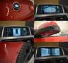 BMW 650 i xDrive Cabrio V8, LED, 5xCAM, NAVI, SOFT CLOSE Rot - thumbnail 12