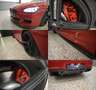 BMW 650 i xDrive Cabrio V8, LED, 5xCAM, NAVI, SOFT CLOSE Rot - thumbnail 13