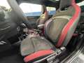 MINI John Cooper Works SPORTAUSPUFF NAVI PONO KLIMA Grün - thumbnail 9