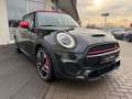 MINI John Cooper Works SPORTAUSPUFF NAVI PONO KLIMA Grün - thumbnail 7