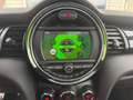 MINI John Cooper Works SPORTAUSPUFF NAVI PONO KLIMA Grün - thumbnail 23