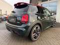 MINI John Cooper Works SPORTAUSPUFF NAVI PONO KLIMA Grün - thumbnail 5