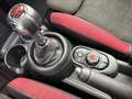 MINI John Cooper Works SPORTAUSPUFF NAVI PONO KLIMA Grün - thumbnail 31