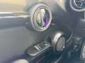 MINI John Cooper Works SPORTAUSPUFF NAVI PONO KLIMA Grün - thumbnail 16
