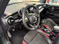 MINI John Cooper Works SPORTAUSPUFF NAVI PONO KLIMA Grün - thumbnail 11