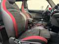 MINI John Cooper Works SPORTAUSPUFF NAVI PONO KLIMA Grün - thumbnail 24