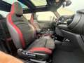 MINI John Cooper Works SPORTAUSPUFF NAVI PONO KLIMA Grün - thumbnail 10