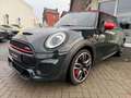 MINI John Cooper Works SPORTAUSPUFF NAVI PONO KLIMA Grün - thumbnail 1