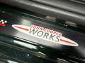 MINI John Cooper Works SPORTAUSPUFF NAVI PONO KLIMA Grün - thumbnail 25