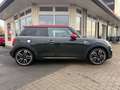 MINI John Cooper Works SPORTAUSPUFF NAVI PONO KLIMA Grün - thumbnail 6