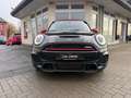 MINI John Cooper Works SPORTAUSPUFF NAVI PONO KLIMA Grün - thumbnail 8