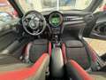 MINI John Cooper Works SPORTAUSPUFF NAVI PONO KLIMA Grün - thumbnail 12