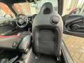 MINI John Cooper Works SPORTAUSPUFF NAVI PONO KLIMA Grün - thumbnail 20