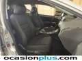 Honda Civic 1.4i-VTEC Sport Gris - thumbnail 18