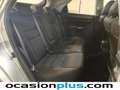 Honda Civic 1.4i-VTEC Sport Gris - thumbnail 17