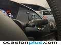 Honda Civic 1.4i-VTEC Sport Gris - thumbnail 27