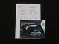 Skoda Octavia Combi 1.5 TSI 150pk Greentech Business Edition AUT Zwart - thumbnail 11